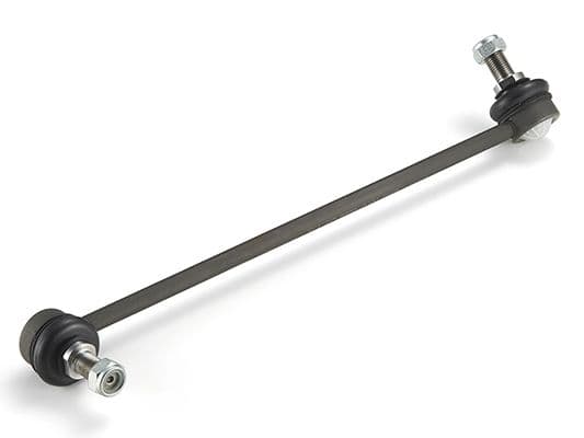 10100232 GMB Стойка стабилизатора