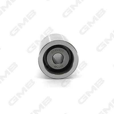 GT40990 GMB Обвідний ролик ременя ГРМ