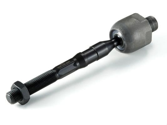 08030660 GMB Кермова тяга для Mazda 6