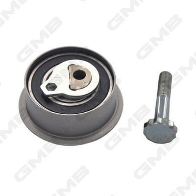 gtb0780 GMB Натяжной ролик ремня ГРМ