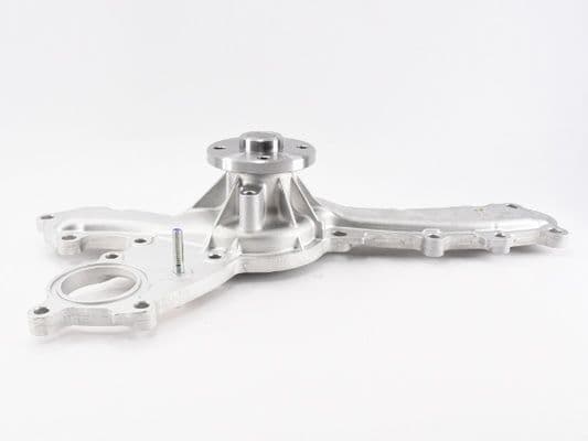 gwt160am GMB Помпа