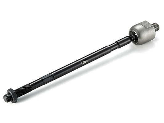 08040760 GMB Рулевая тяга