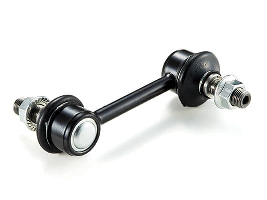 10100155 GMB Стойка стабилизатора