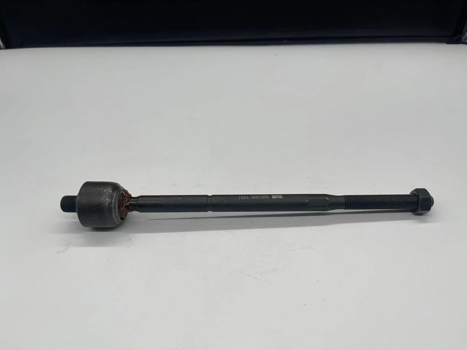 08020980 GMB Рулевая тяга