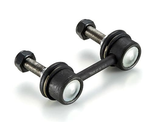 10090025 GMB Стійка стабілізатора