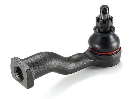 07110031 GMB Наконечник кермової тяги