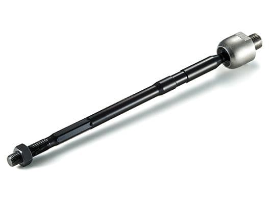 08080820 GMB Рулевая тяга