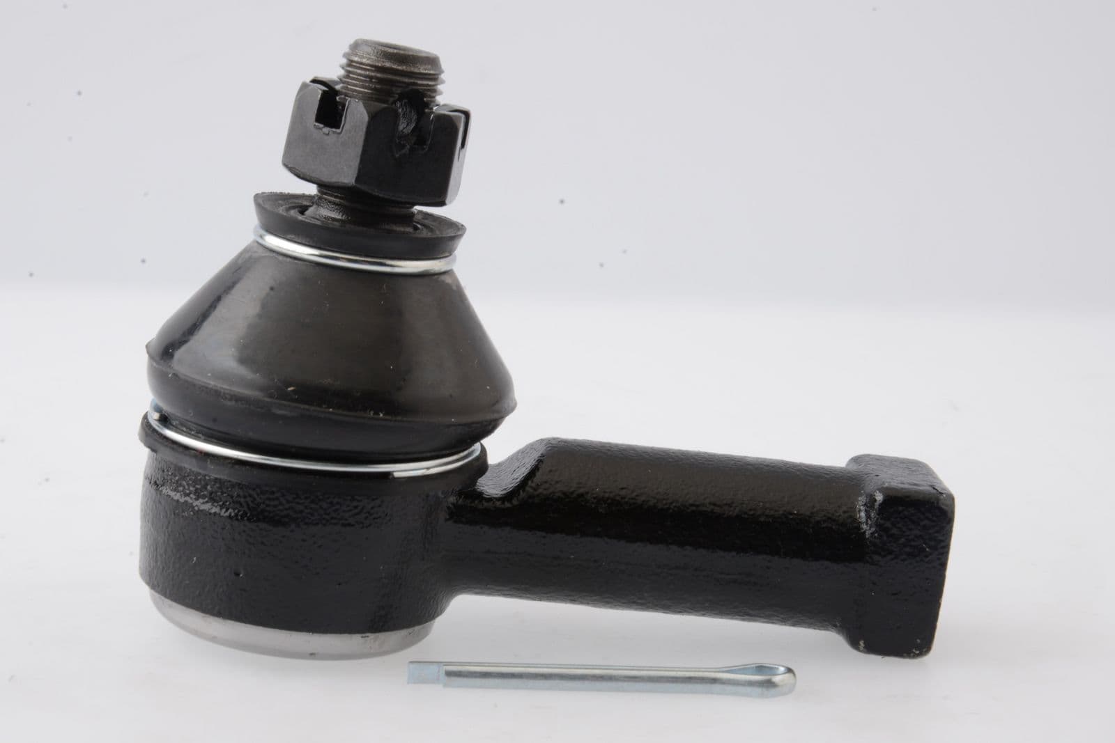 07080670 GMB Наконечник кермової тяги