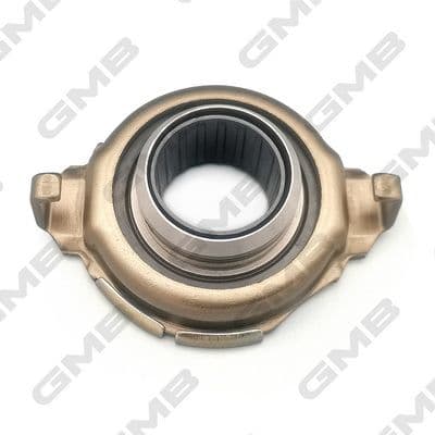 GC20020 GMB Витискний підшипник