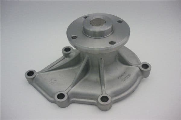 GWIS01A GMB Помпа для Isuzu Faster