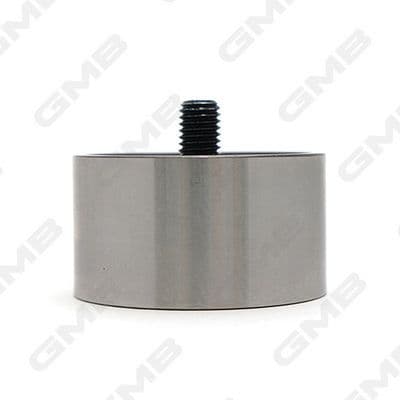 GT10520 GMB Обводной ролик ремня ГРМ