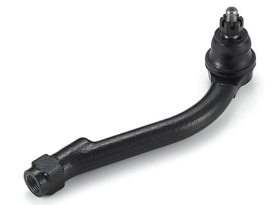 07110142 GMB Наконечник кермової тяги