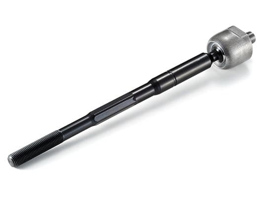 08070190 GMB Кермова тяга для Isuzu D-Max