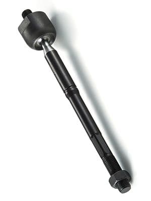 08011240 GMB Рулевая тяга