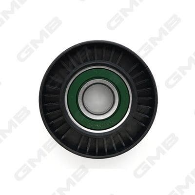 GTA0020 GMB Натяжний ролик поліклинового ременя