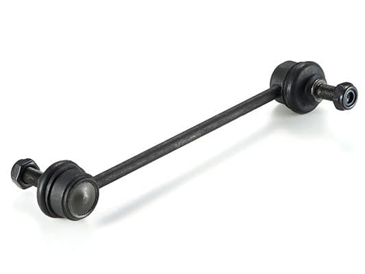 10100145 GMB Стойка стабилизатора