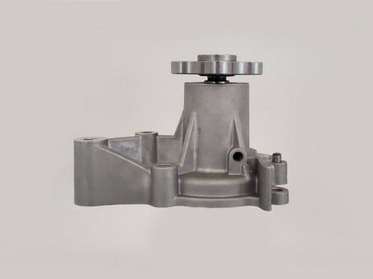 gwhy208a GMB Помпа для Kia Picanto