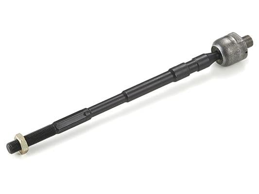 08090580 GMB Рулевая тяга