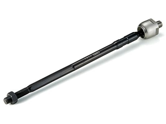 08030551 GMB Рулевая тяга для Mazda 323