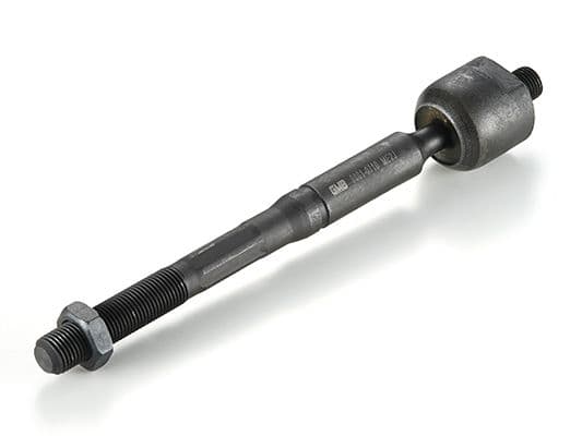 08010710 GMB Рулевая тяга для Toyota Highlander