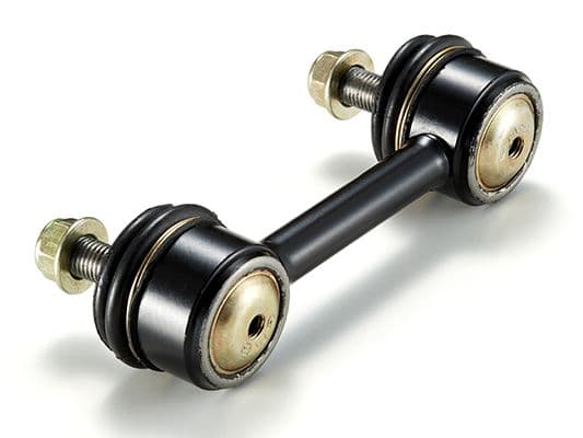 10020875 GMB Стойка стабилизатора для Nissan Serena