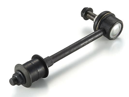 10020325 GMB Стійка стабілізатора