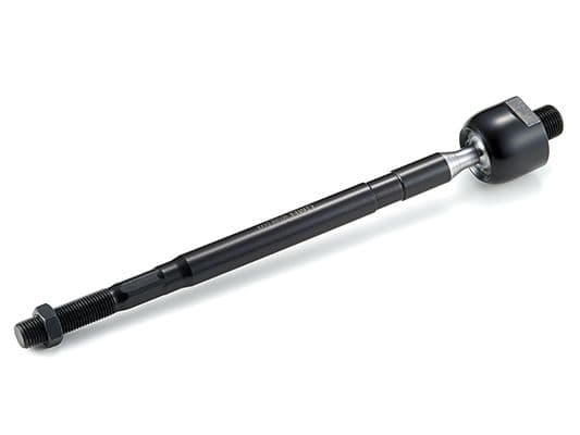 08070200 GMB Кермова тяга для Isuzu D-Max