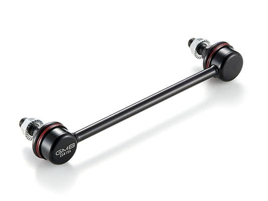 10110215 GMB Стойка стабилизатора