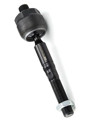 08011000 GMB Кермова тяга