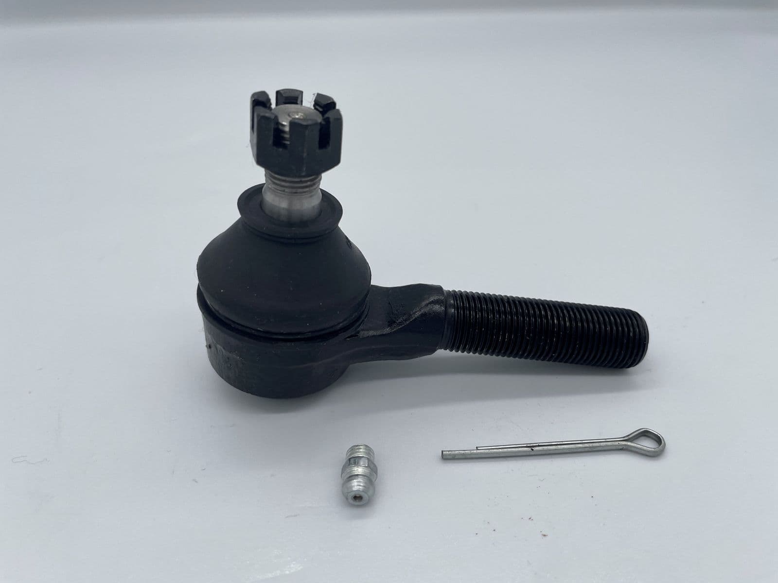 07080631 GMB Наконечник рулевой тяги