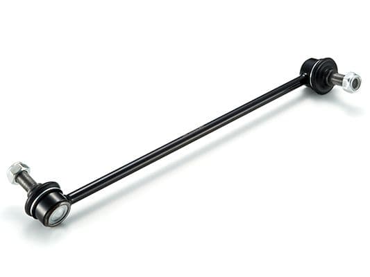 10100152 GMB Стойка стабилизатора