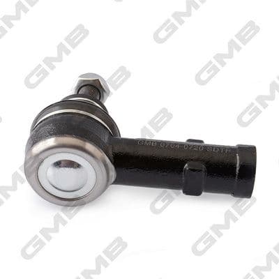 07040720 GMB Наконечник кермової тяги