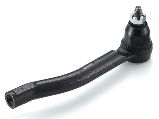 07021532 GMB Рулевая тяга в сборе