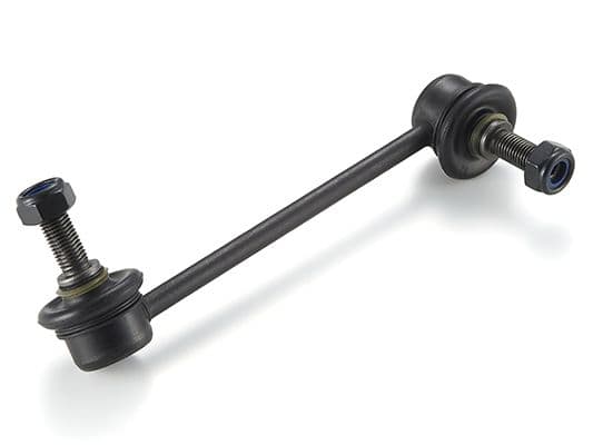 10070031 GMB Стойка стабилизатора для Isuzu D-Max