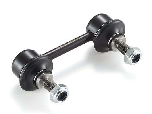 10030165 GMB Стійка стабілізатора