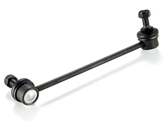 10110071 GMB Стійка стабілізатора для Kia Rio