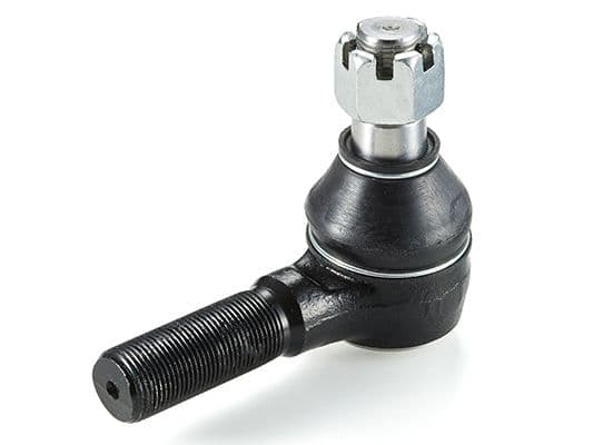 07010732 GMB Наконечник кермової тяги