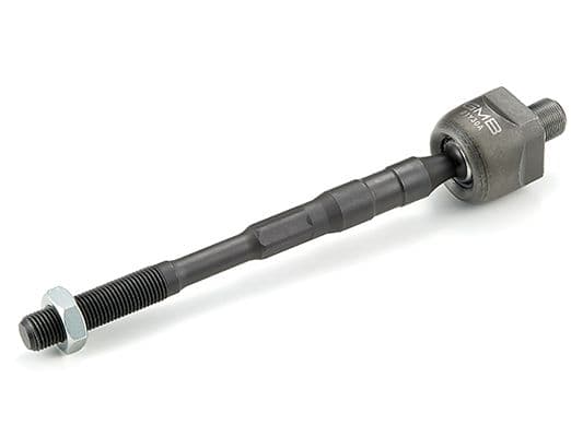 08021052 GMB Рулевая тяга для Nissan 350 Z