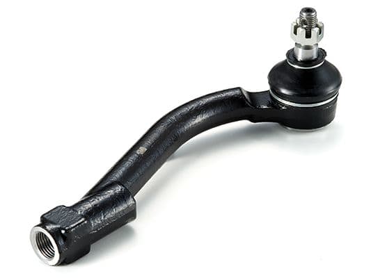 07110141 GMB Наконечник рулевой тяги