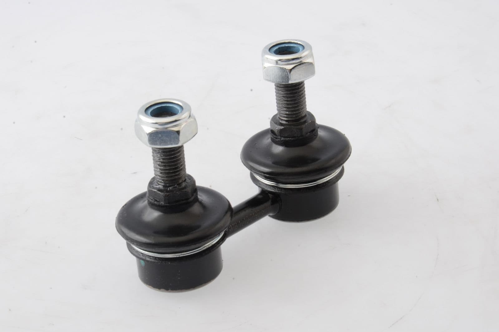 10100190 GMB Стойка стабилизатора