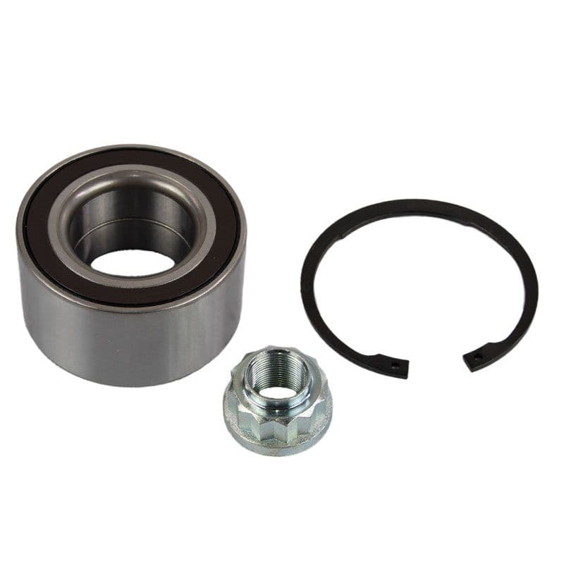 wb46165 SATO tech Комплект ступиці колеса