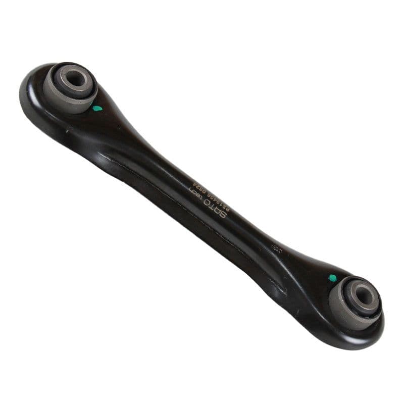 ps19456 SATO tech Важіль підвіски