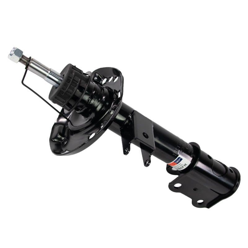 23686fr SATO tech Запчасть для Mercedes GLA-Class