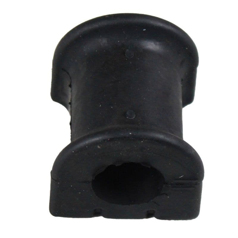 ps25175 SATO tech Втулка стабилизатора для Ford Mondeo