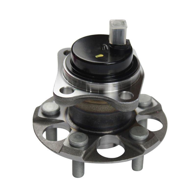 wb91030 SATO tech Комплект ступиці колеса