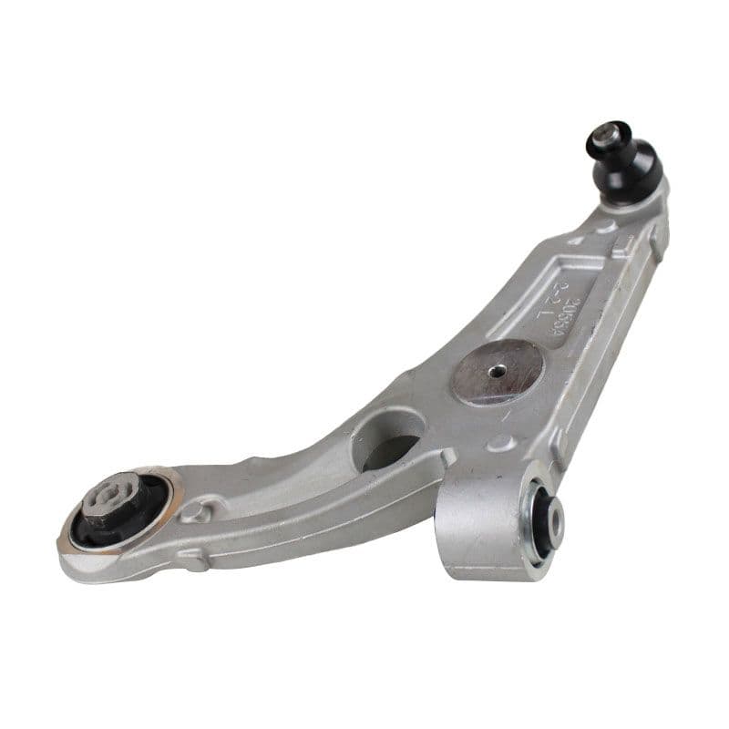 ps19138 SATO tech Рычаг подвески