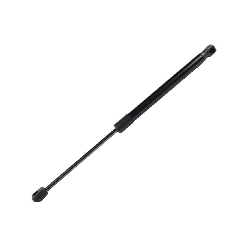 st60478 SATO tech Газовый упор капота для BMW X6