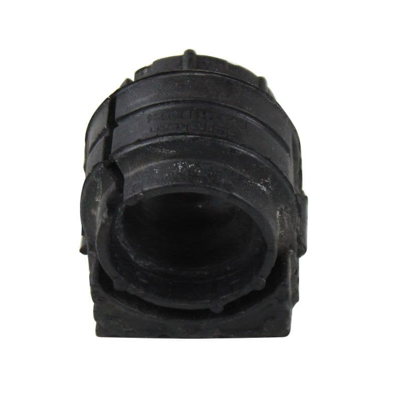 ps24119 SATO tech Втулка стабілізатора