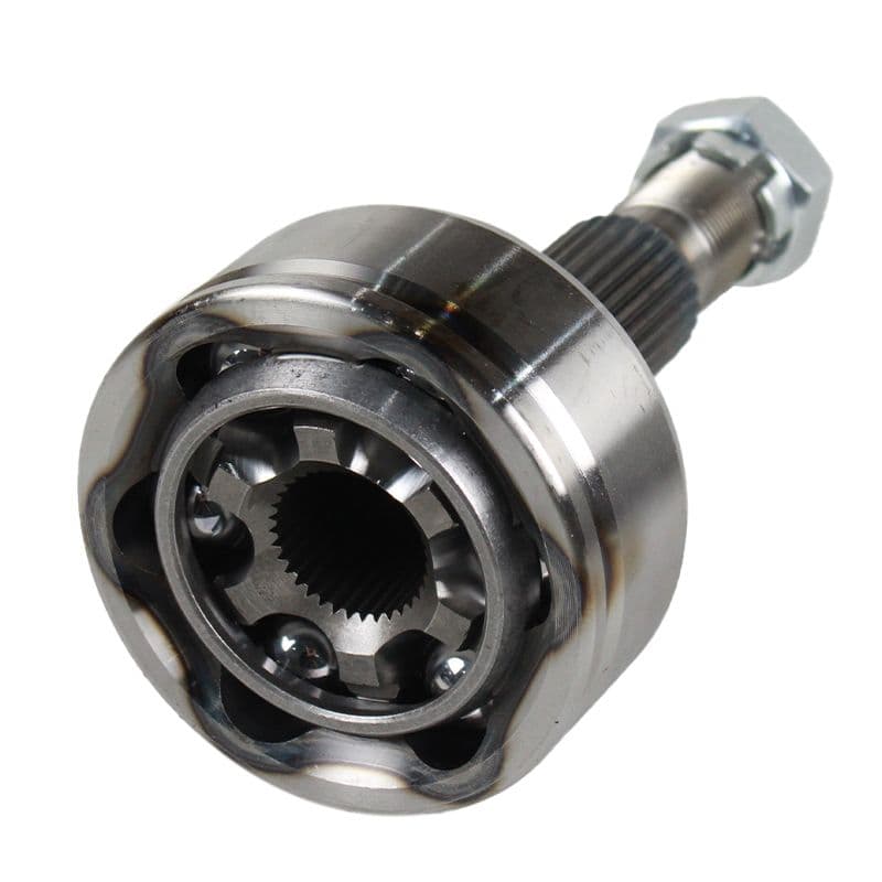 cv30287 SATO tech ШРУС