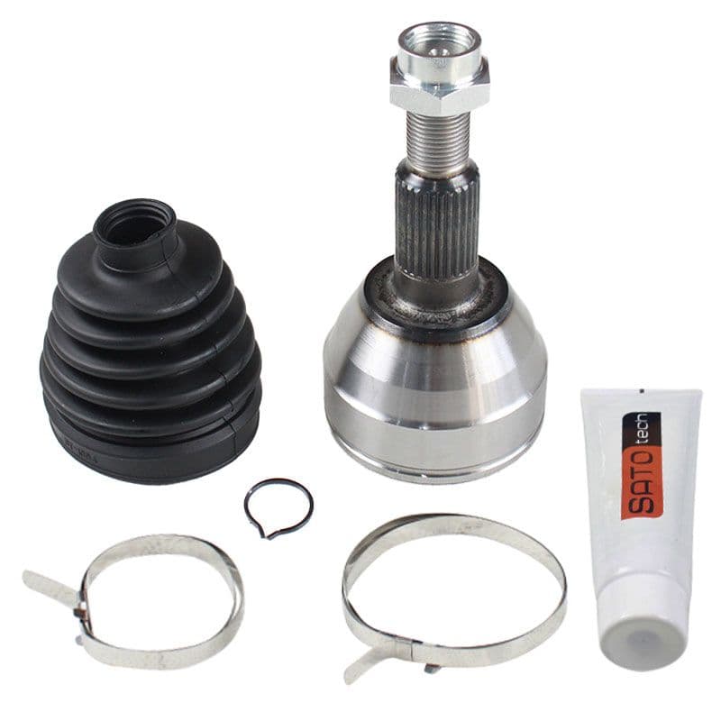 cv30146 SATO tech ШРУС